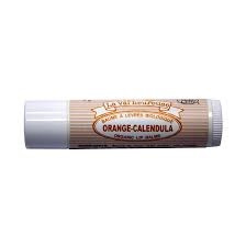 BAUME FEU SAUVAGE 5G