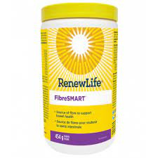 FIBRESMART 454G 60JOURS