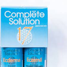 ERUPTION ET ECZEMA #17 30ML+240C