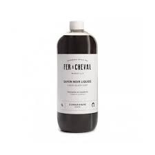 SAVON NOIR MULTI 1L