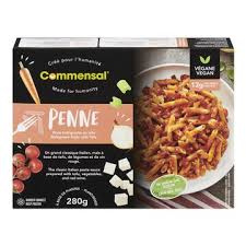 PENNE STYLE BOLOGNAISE 280G