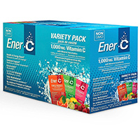 ENER-C VARIETE 30SACH.