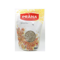 GRAINES TOURNESOL BIO 1KG
