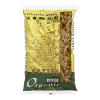 ROTINI KAMUT BIO 454G