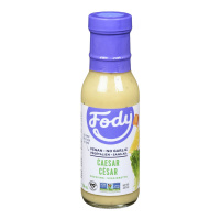 VINAIGRETTE CESAR S-G 236ML