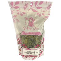 MÉLISSE ENTIÈRE 30G