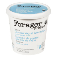 YOGOURT NOIX CAJOU NATURE N/S 680G