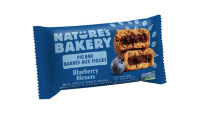 BARRE FIGUE BLEUETS 57G