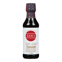 TAMARI LEGER 28% - SEL SG 296ML