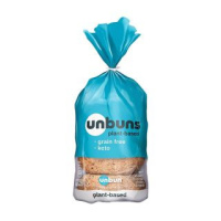PETITS PAIN KETO 350G