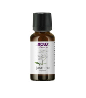 H.E. PARFUM JASMIN 30ML
