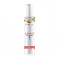 LAIT DEMAQUILLANT 180ML