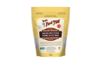 FARINE RIZ BRUN BIO 680G