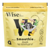 SMOOTHIE MELANGE ZENITH 175G
