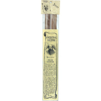 ENCENS ANCESTRAL-OLIBAN