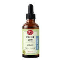MÉLISSE TEINTURE 100ML