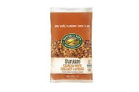 CER.SUNRISE CROQ.ERABLE 675G