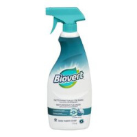 NETTOYANT SALLE BAIN 715ML