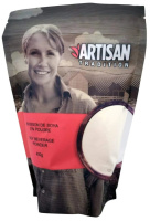 BOISSON SOYA POUDRE 400GR