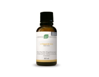 VITAMINE D3 UNE GOUTTE 30ML