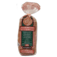 PAIN BLE GERME KAMUT 525G