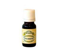 OTITE-CONGESTION 10ML