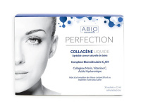 COLLAGÈNE PERFECTION PEAU 30 SACHETS