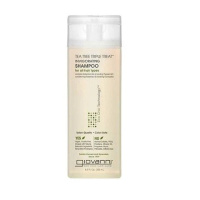 SHAMPOING REVIGORANT 250ML