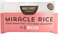 RIZ DE KONJAC 227G