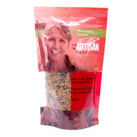 MELANGE NOBLE A GERMER BIO 250G