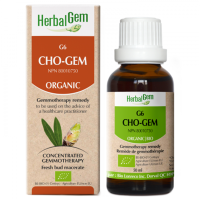 G06 CHO-GEM 30ML