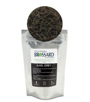 THE NOIR CEYLAN 100G