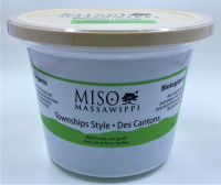 MISO DES CANTONS BIO 500G