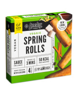 ROULEAUX PRINTEMPS THAI SG 241G