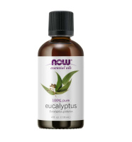 H.E. EUCALYPTUS 118ML