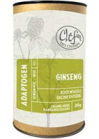 GINSENG BIO 30GR