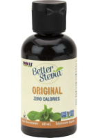 STEVIA LIQUIDE S-SAVEUR 60ML