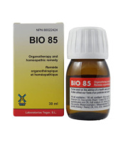 BIO 85 30ML
