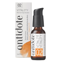 ANTIDOTE 02 VITALITE 30ML