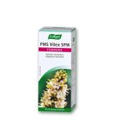 VITEX (SPM FEMININE) 50ML