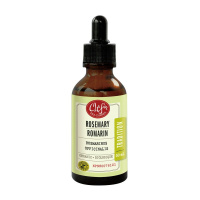 ROMARIN TM BIO 50ML
