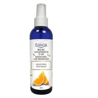 BRUME AMBIANCE ORANGE 60ML