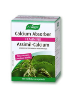 ASSIMIL-CALCIUM 400C