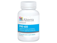 PRO-ADD 60C