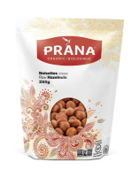 NOISETTES CRUES BIO 250G