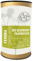 FRAMBOISIER BIO 40G