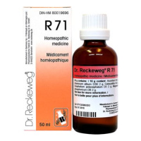 R71 50ML