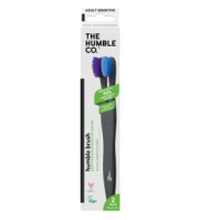 BROSSE A DENTS