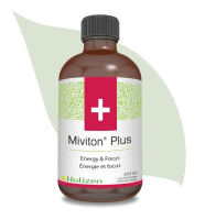 MIVITON PLUS 250ML