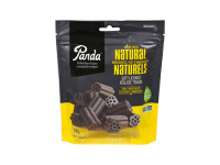 REGLISSE NOIRE 170G